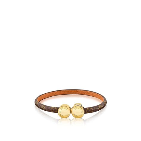 lv brescello|Bracelets Collection for Women .